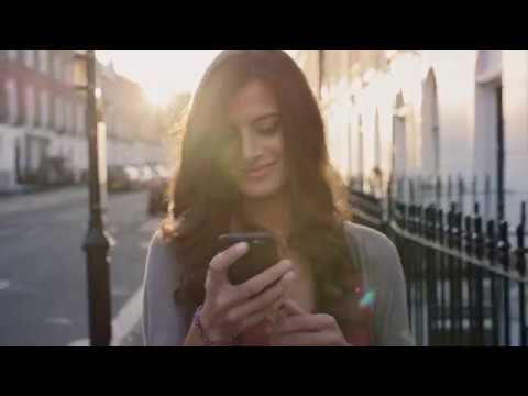 Clickatell Unlock Possibilities Youtube