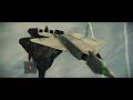 Ace Combat: Assault Horizon Final Boss w/ Project Wingman Music