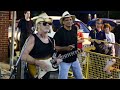 the zed head 2015 toronto beaches international jazz street fest