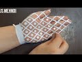 cellotape mehndi design/easy mehndi tricks and trips/js mehndi design/Arabic mehndi/mahandi ka desig