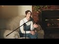 I Can Only Imagine (Official Music Video) | Anthem Worship | Elenee | Mass Anthem
