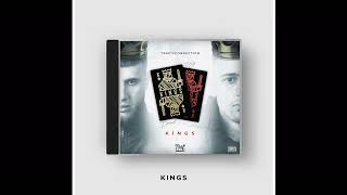 04. PG x DRINK - OnlyFans (album KINGS) prod.by BLAJO