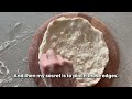 triple cheese pizza recipe ultimate homemade delight