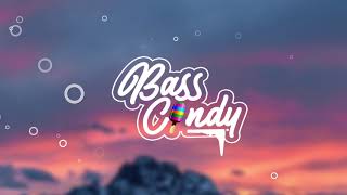 🔊Lil Baby Ft. Future - Out The Mud (Bass Boosted)