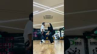 Maari 2 - Rowdy Baby Dance (Video Song) | Dhanush, Sai Pallavi | Yuvan Shankar Raja | Karthik Nats