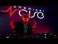 chemical noise full set @ unite psytrance sessions