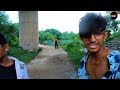 ছাপড়ি ছেলে print boy bangla best comedy video maldar gramin tv maldar_gramin_tv