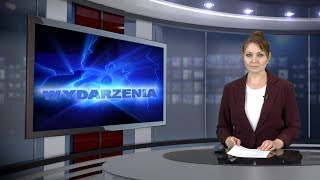 Wydarzenia 17 października 2019