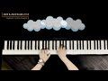 ABRSM Piano 2023 & 2024 Grade 2 C3 - Daydream by Kristina Arakelyan