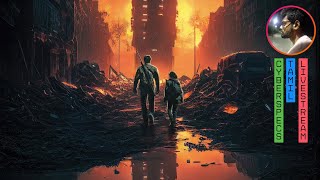 The Last of Us: Remake - Tamil Livestream (PS5) Part 4