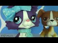 LPS: Mashup ( Happy LPSTube Day!)