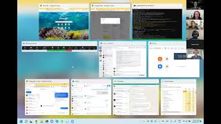 Live coding 7