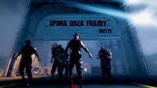 Dead Island Riptide - spot promocyjny