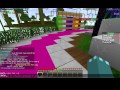 minetime infection epi 1