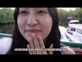 꿀잼🍯 휴양지라며....💦 3박4일 코타키나발루 여행 vlog ㅣ모두투어 패키지ㅣ반딧불투어 씨워킹 스노쿨링 석양 with. 소니 zv e10 ㅣrhoju로주