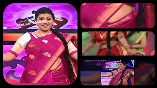 Roja HOT NAVELS Compilations  Ever Mallu Slow  Motion Edit    /Subscribe for more