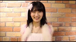 【不思議ちゃん】神門沙樹「狩野英孝さんは友達だと思っています」【SKE48】