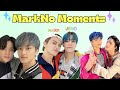 Mark and Jeno moments