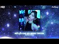 Đậm sâu rồi cũng rẽ hai remix🎼mở lối cho em remix Ải hồng nhan remix🎼nhạc remix hot tiktok 2025