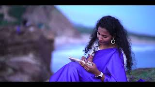 My Pre Wedding Shoot || Modalaudaam Song - Srinivasa Kalyanam Movie || balu❤️Priyanka