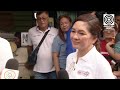 hontiveros reacts to duterte s kill senators remark abs cbn news