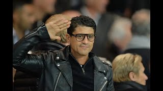 J’ai vécu l’enfer  après Laeticia Hallyday, Saïd Taghmaoui révèle avoir perdu sa maison dans les