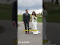 Wedding photography best cameras (Taylor Jackson)