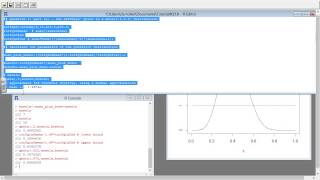 Bayesian Tutorial: Binomial data in R