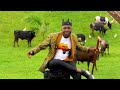 ensisinkano ekiyiri bbe by kingdom media staff_ official video