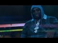 Peezy - Pressure (Official Video)