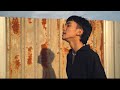 Lilmax - รู้ดี (Music video)