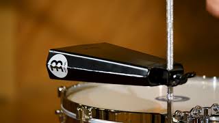 MEINL Percussion 8\