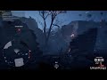 9 kill streak 250 ping bob vs amg tournament bf1