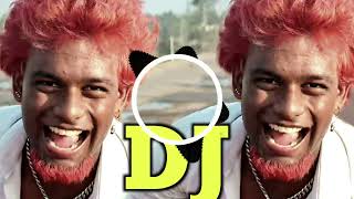 ওরা কারা Ora Kara Dj - JAIRALOK \u0026 BRAVOTEAM [Official Music Video] Full Hard Bass Mix