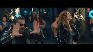 Sheher Ki Ladki Video Song | Badshah, Diana Penty | New WhatsApp Status Video 2019