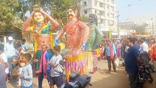 Koraput borigumma paraba 2022 ❤️ // Koraput borigumma paraba dance 2022