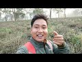 আমচৈ শিৱকুণ্ড amsoi shivakunda amsoi tea estate picnic spot assamese vlog nayan