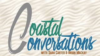 Coastal Conversations | Nutrition as a Foundation