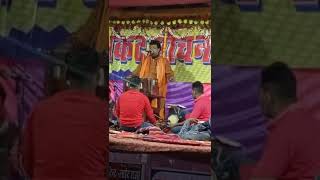 अरविंद सिंह अभीआंता के  comedy video खुदरा के video rk Ritesh Singh