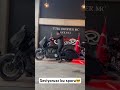 victorymotorcycle crosscountry harleydavidson turkchoppermc ankara türkiye atli chopper