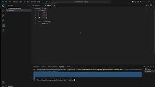 Python Generators - ShunyaMinds