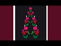 Brudmarsch i Dala-ton (feat. Jan Haars)