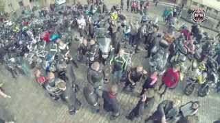 Memel Motor Rally Klaipeda 2015 05 16