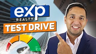 How to Join eXp Realty: A Step-by-Step Guide