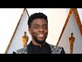 black panther tribute to chadwick boseman whatsapp status rest in peace