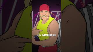 Why Arsenal Play Wrestling Music