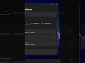 How to Repair Microsoft Edge [Tutorial]