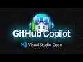 First Look at GitHub Copilot in VS Code | Just Another AI Programming Tool?