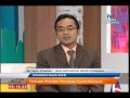 #SPM - BICARA SYARIAH: BILA MENUDUH ISTERI CURANG... [27 MAC 2015]