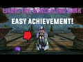 LIADRI THE CONCEALING DARK - LIGHT UP THE DARKNESS EASY ACHIEVEMENT! | GUILD WARS 2 | 2024 |